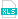 2025학년도 제2학기 DSC 공유대학 개설 교과목 및 강의일람표.xlsx