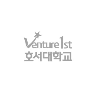 2026-2학기 융합교육과정 가이드북(학생용)